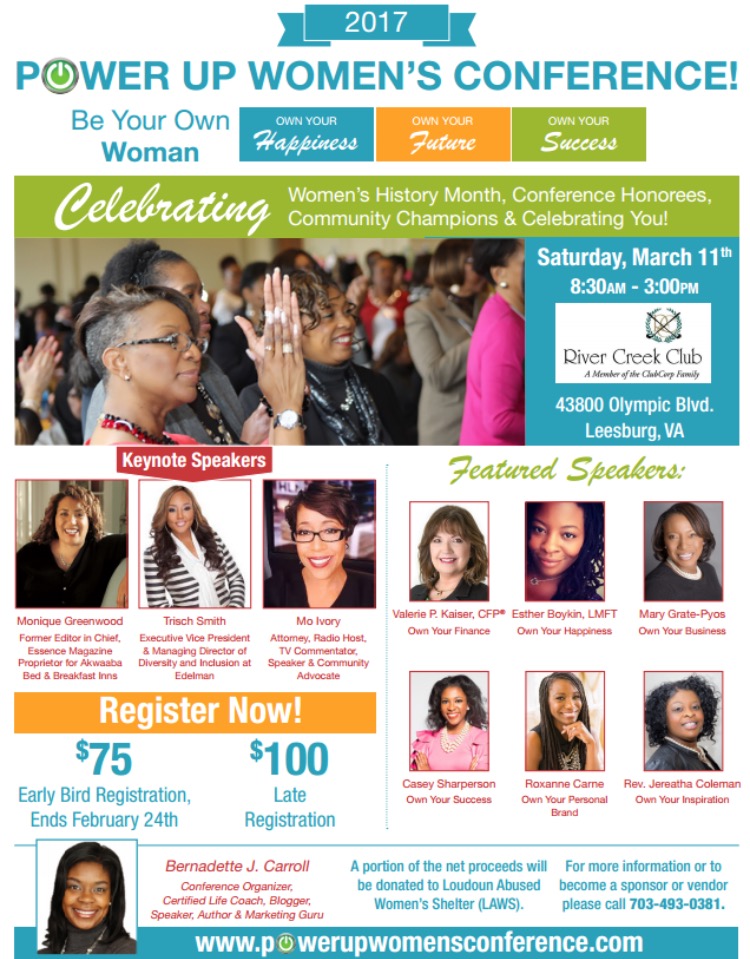Power Up Womens Conference Flyer.jpg