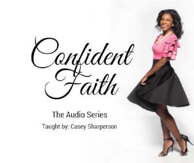 Confident Faith Graphic.png