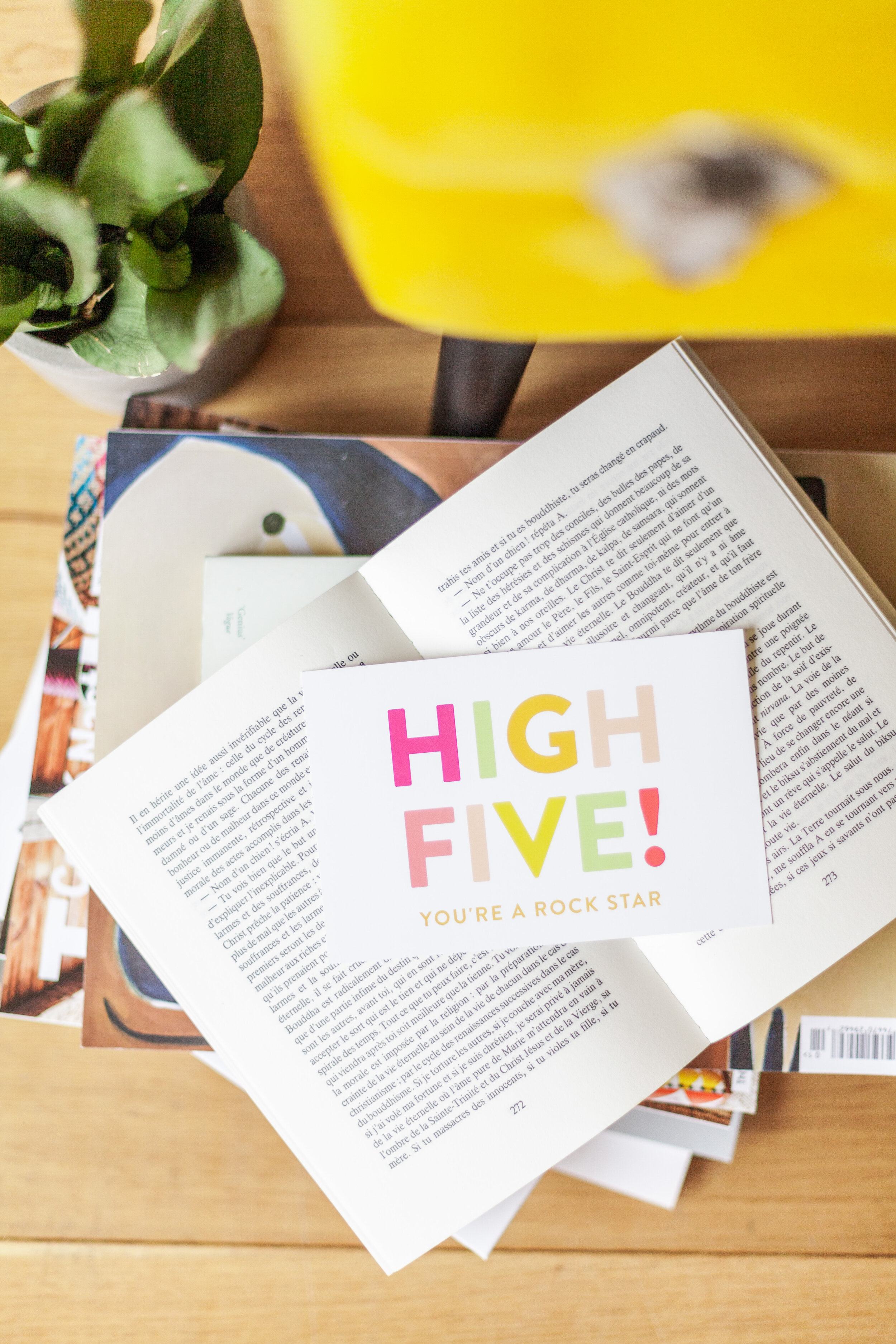 Dream Build Repeat #24: How to become your biggest fan instead of your harshest critic