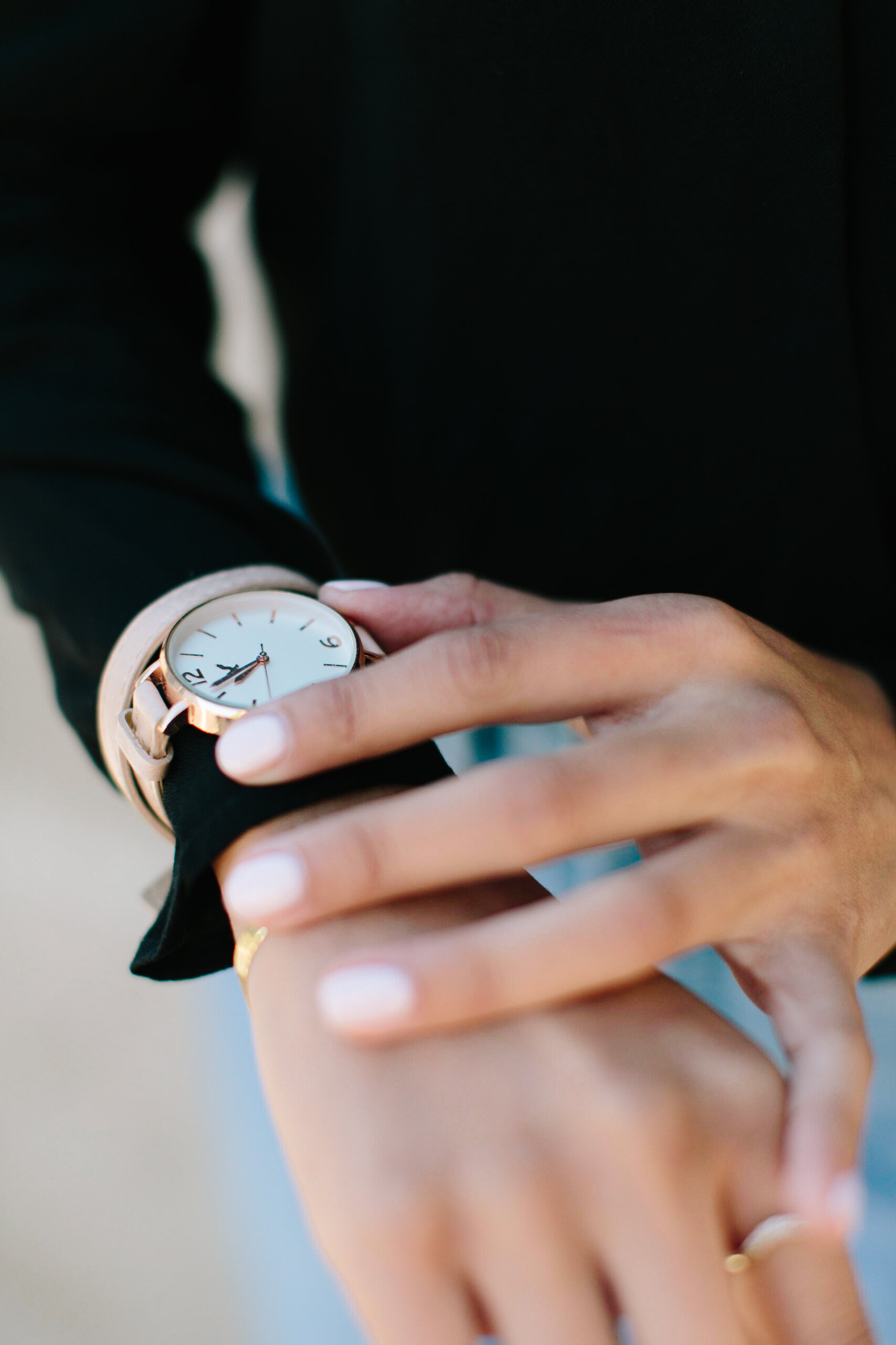 Dream Build Repeat #26: The Secret to Overnight Success