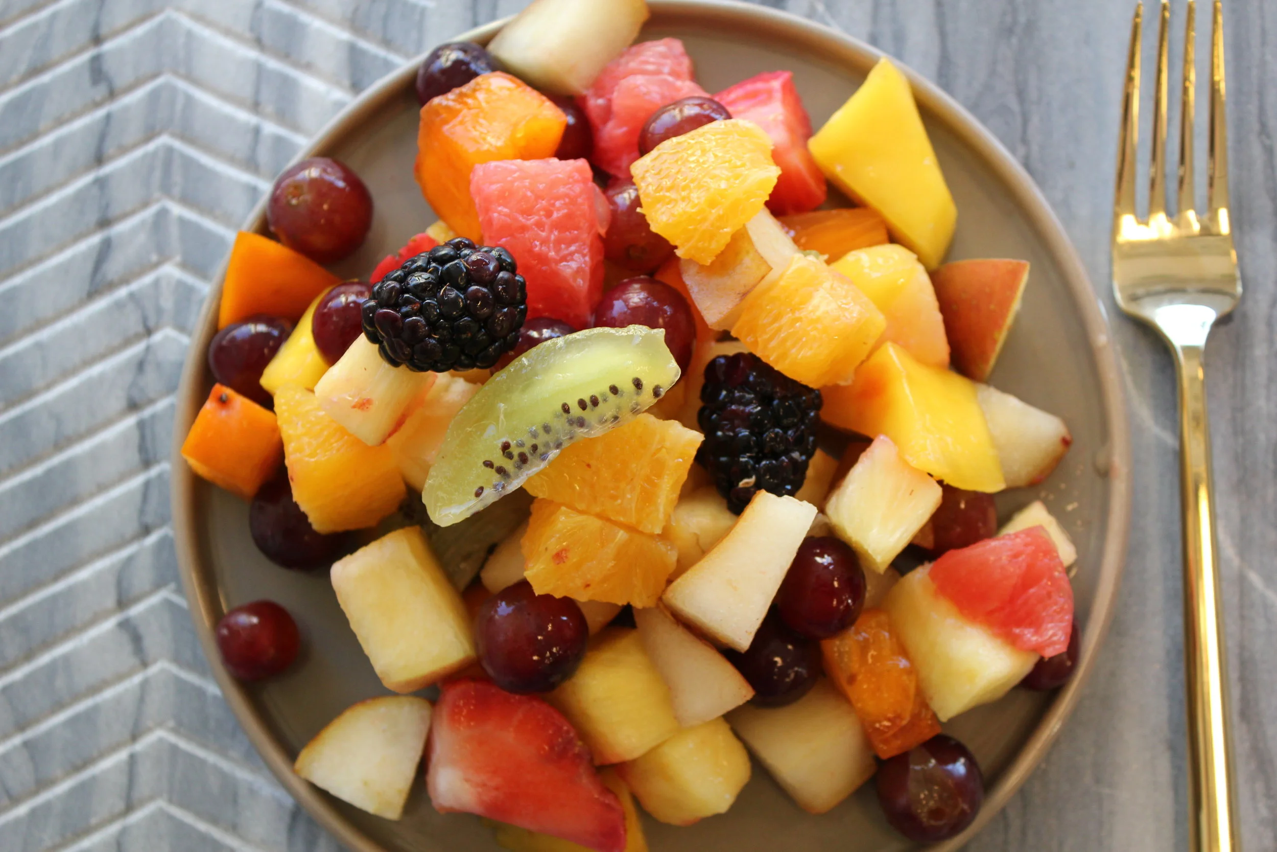 San Diego Catering, Event Planning, Weddings— Waters Catering and Fine