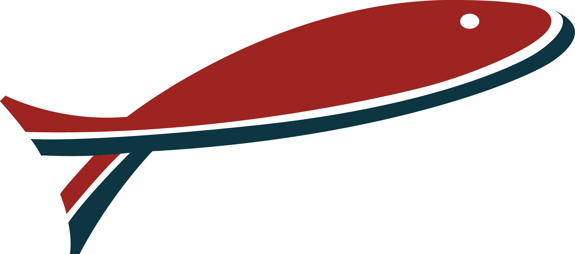 cascade-logo.png