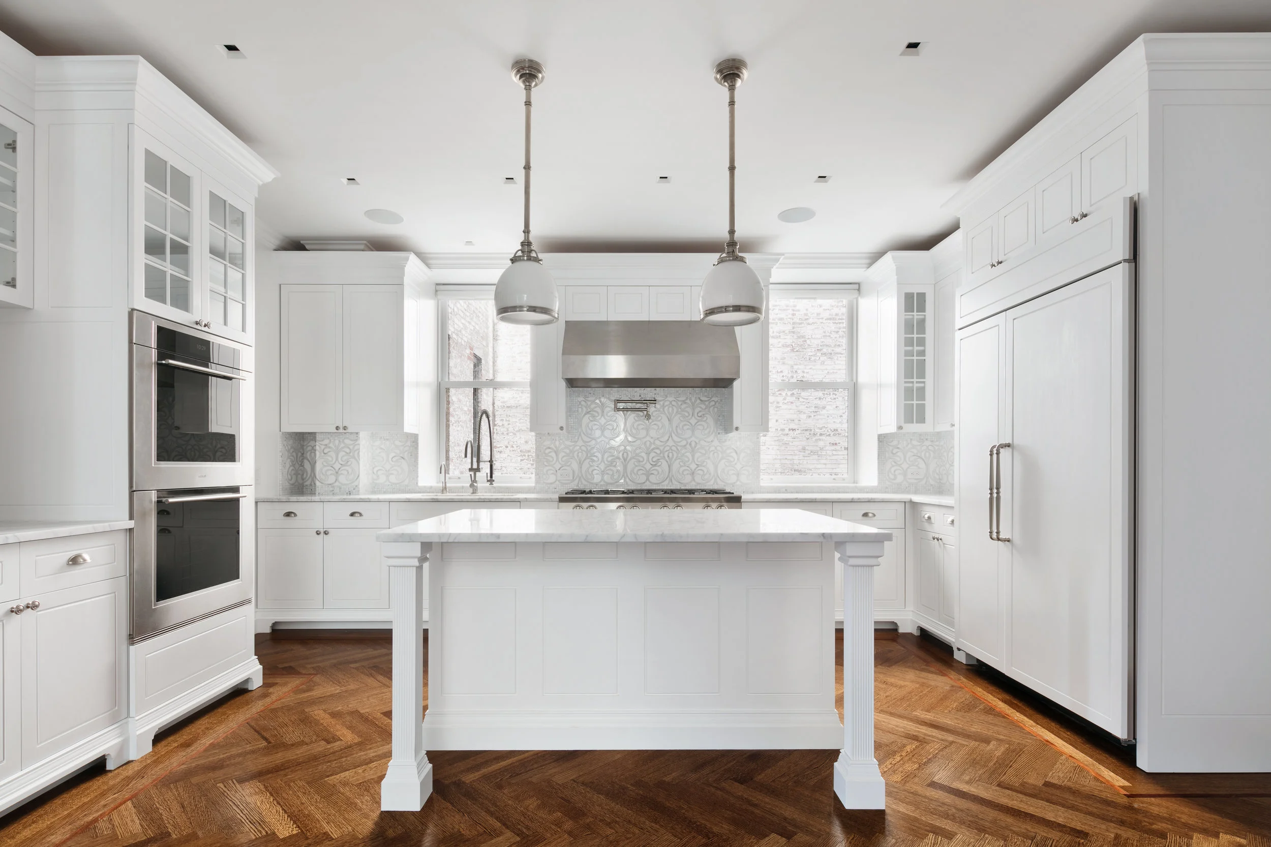 Cardinal Construction