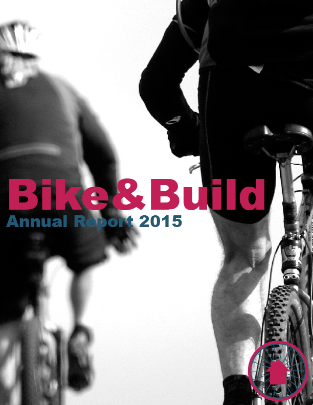 Annual Report.png