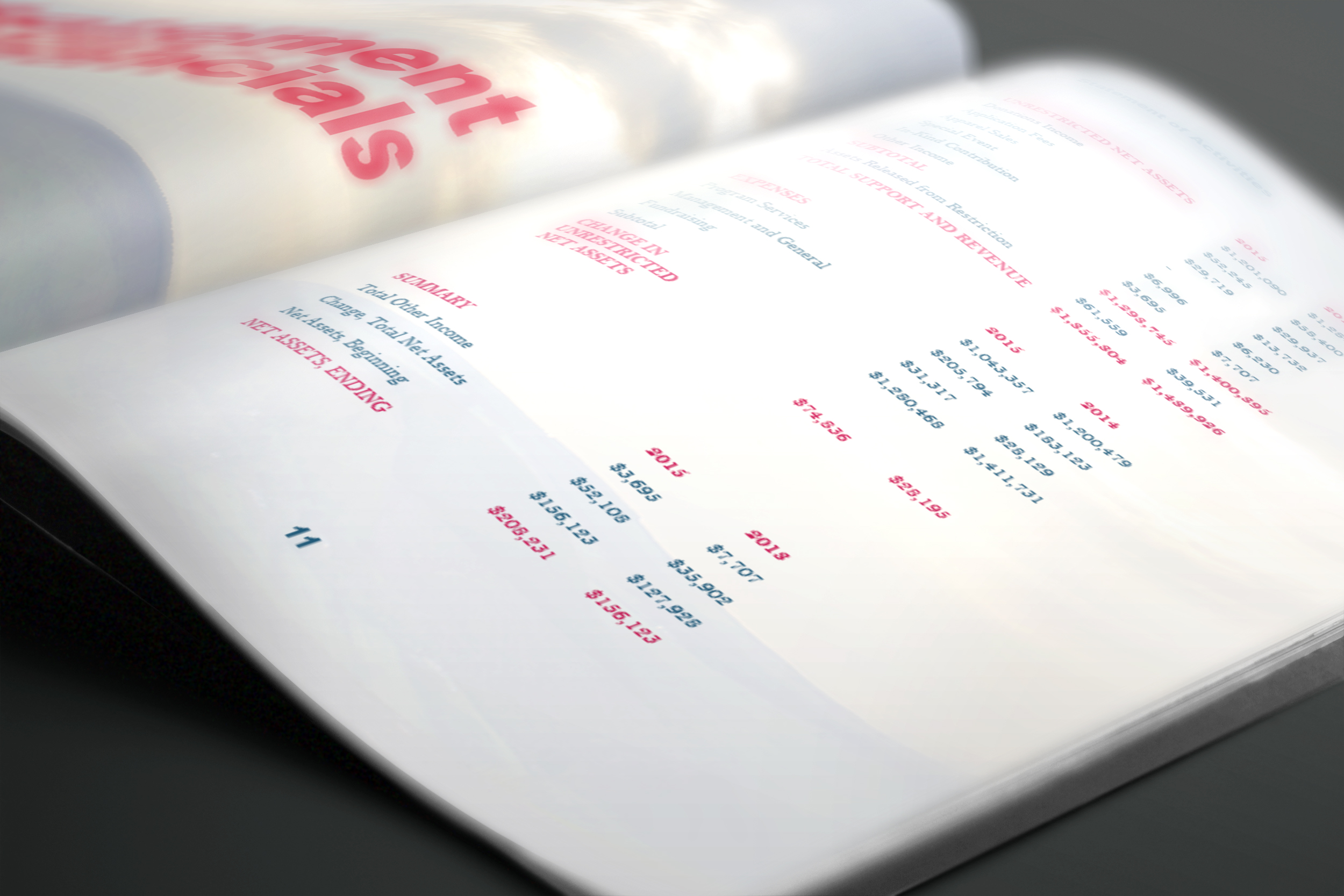 Spread 3.jpg
