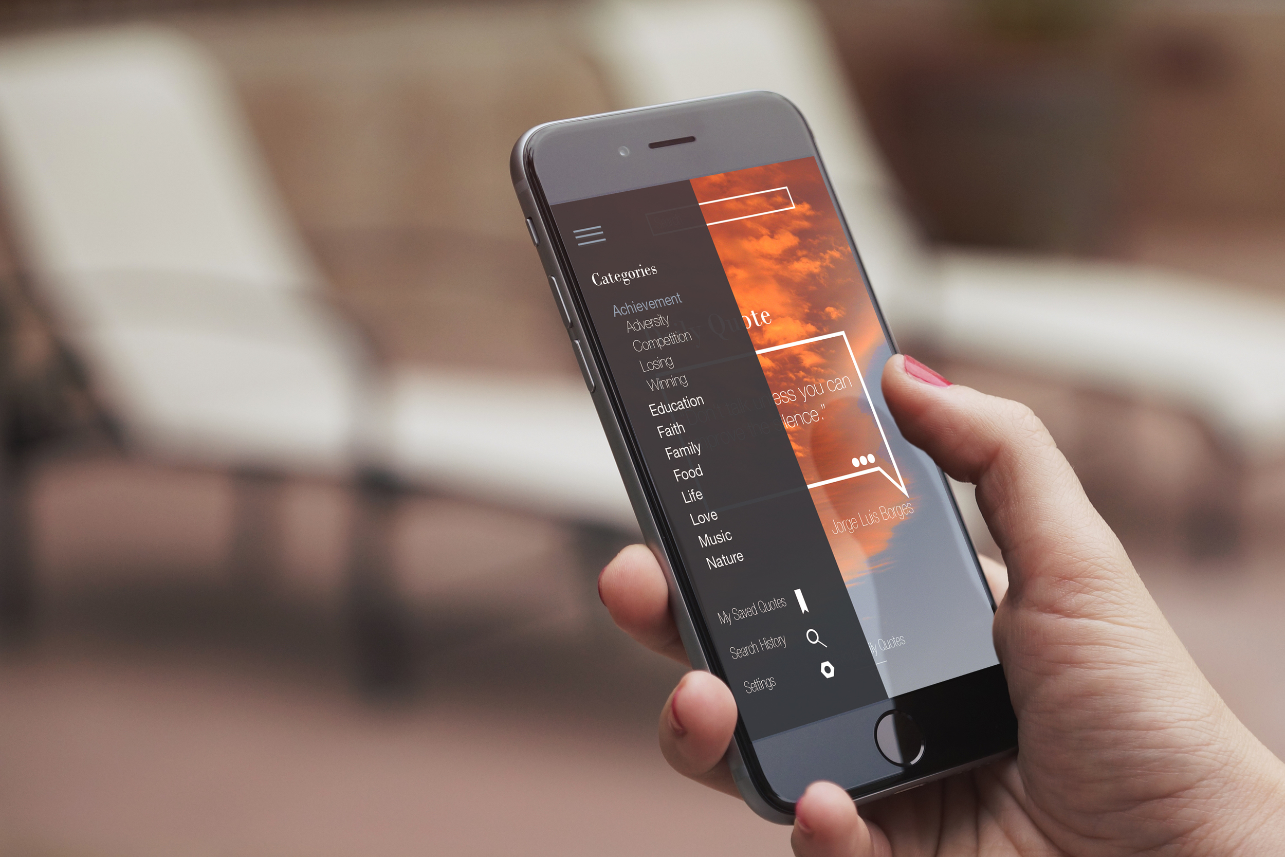app screen 2.jpg