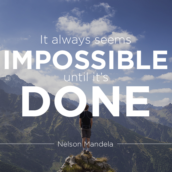 Quote 1.jpg