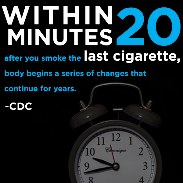 smoking stat 1.png
