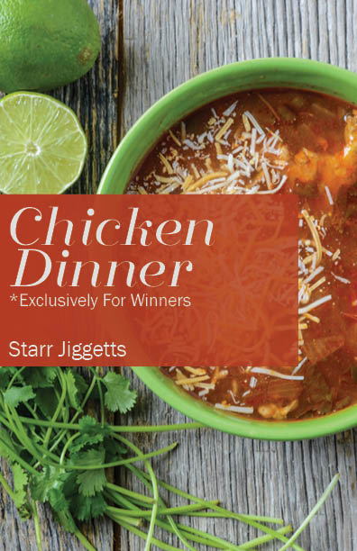 Cook Book.jpg