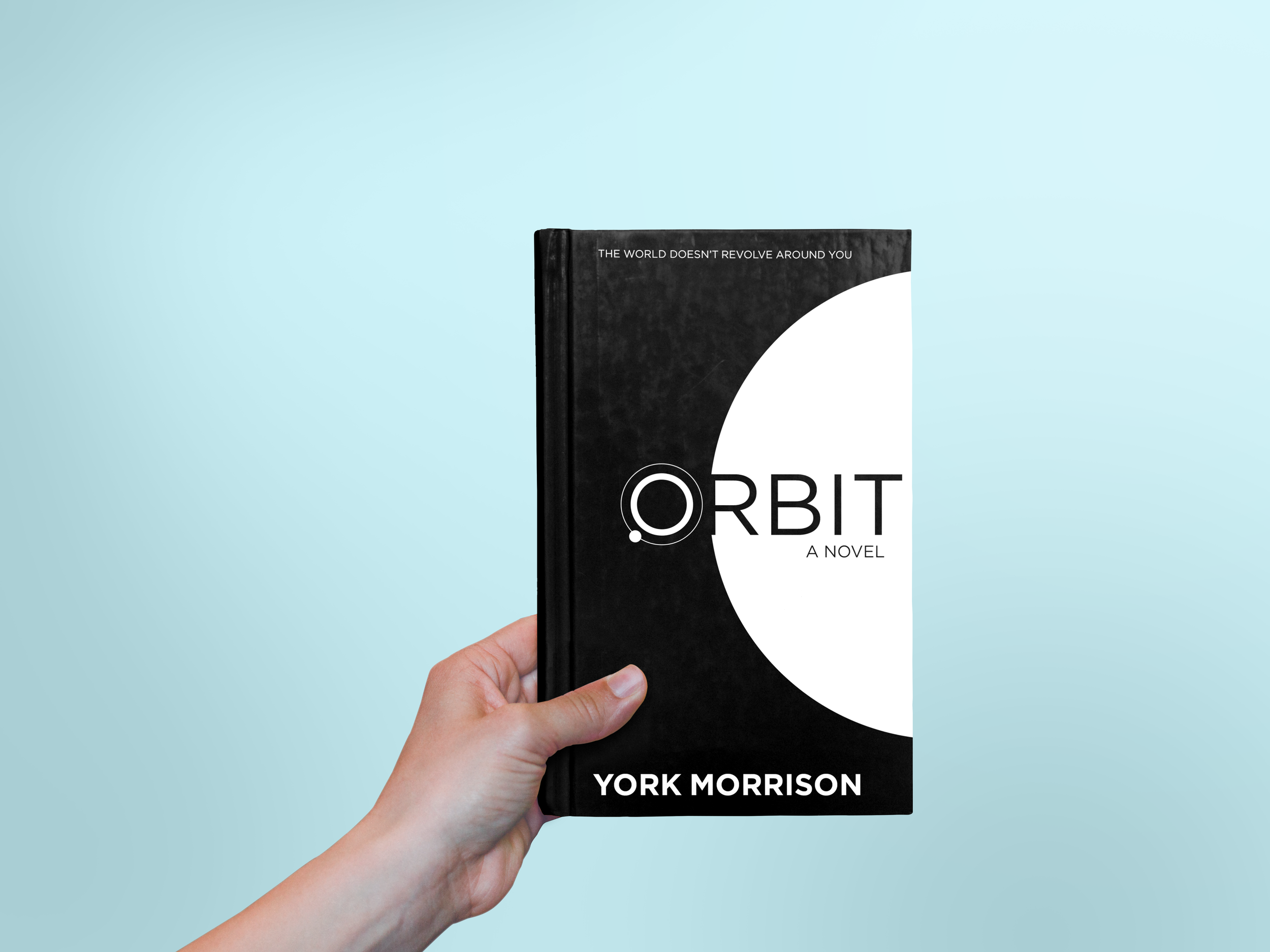 Hardcover-Book-Hand.png
