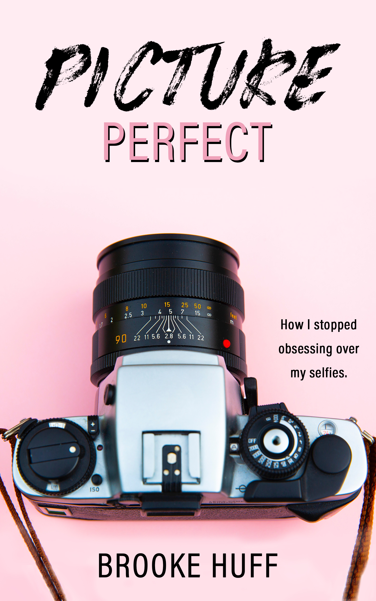 Picture perfect.jpg