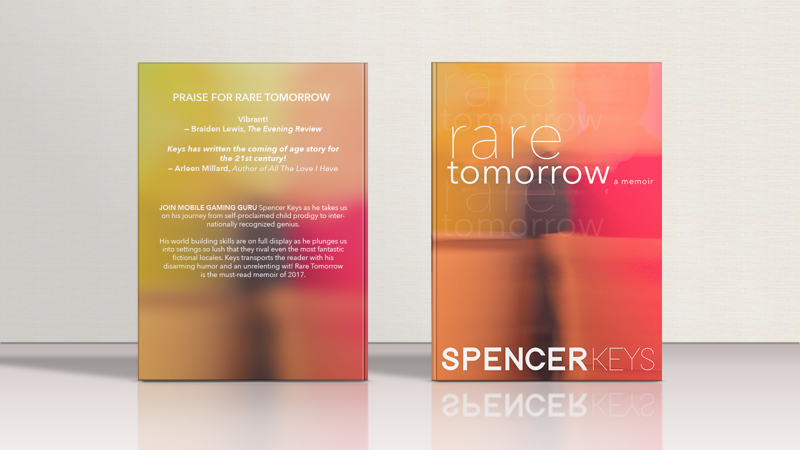 Rare Tomorrow (mockup).jpg