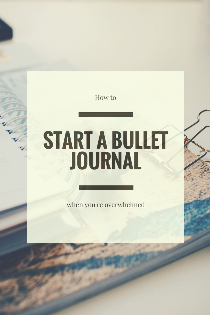 Start a bullet journal.png