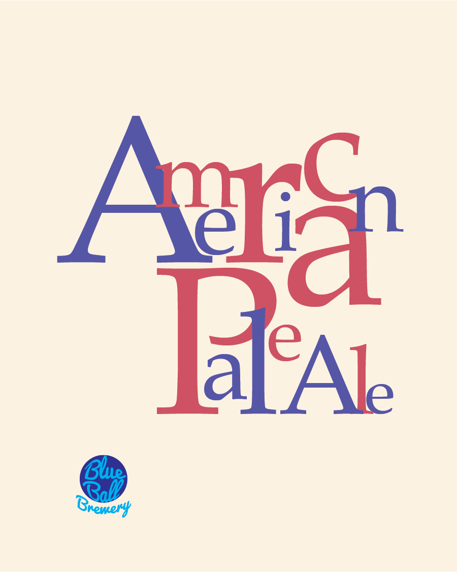 Beer Lables-04.png