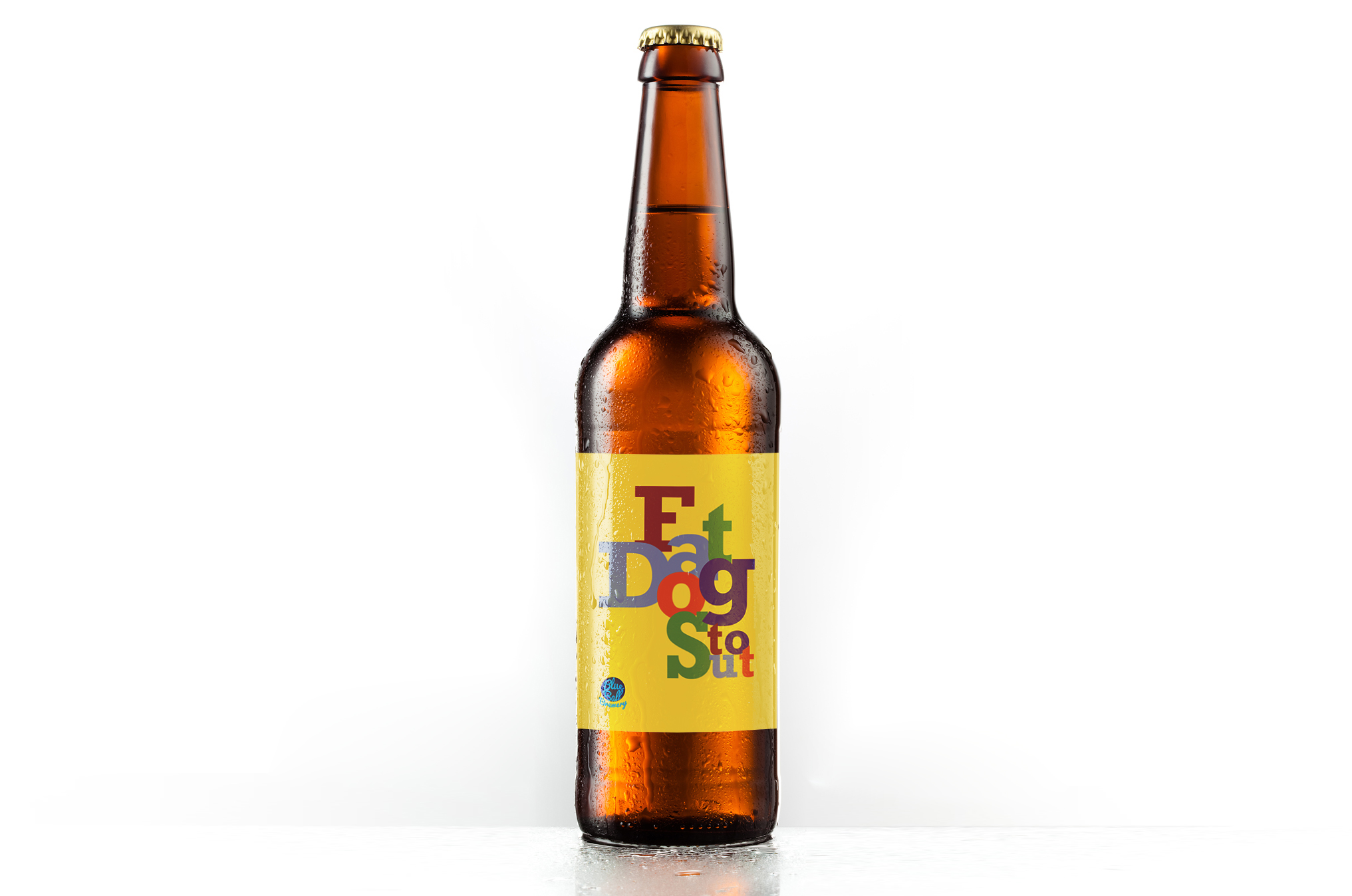 Mockup_beer.jpg
