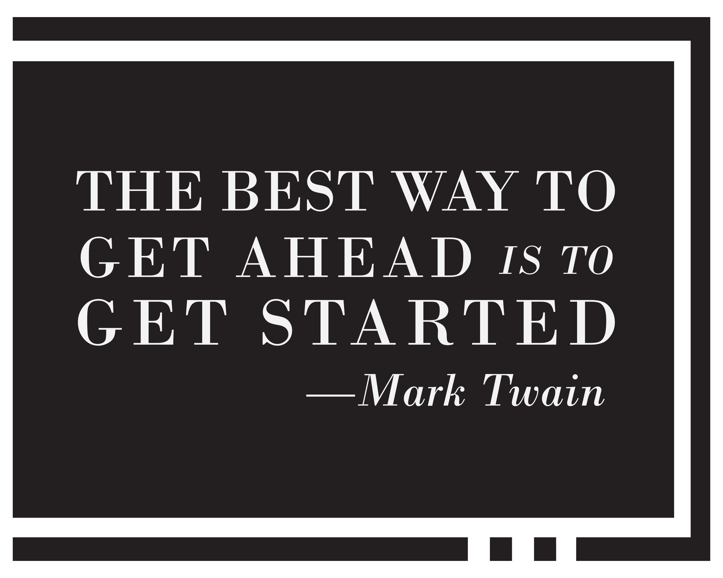 Get started.jpg