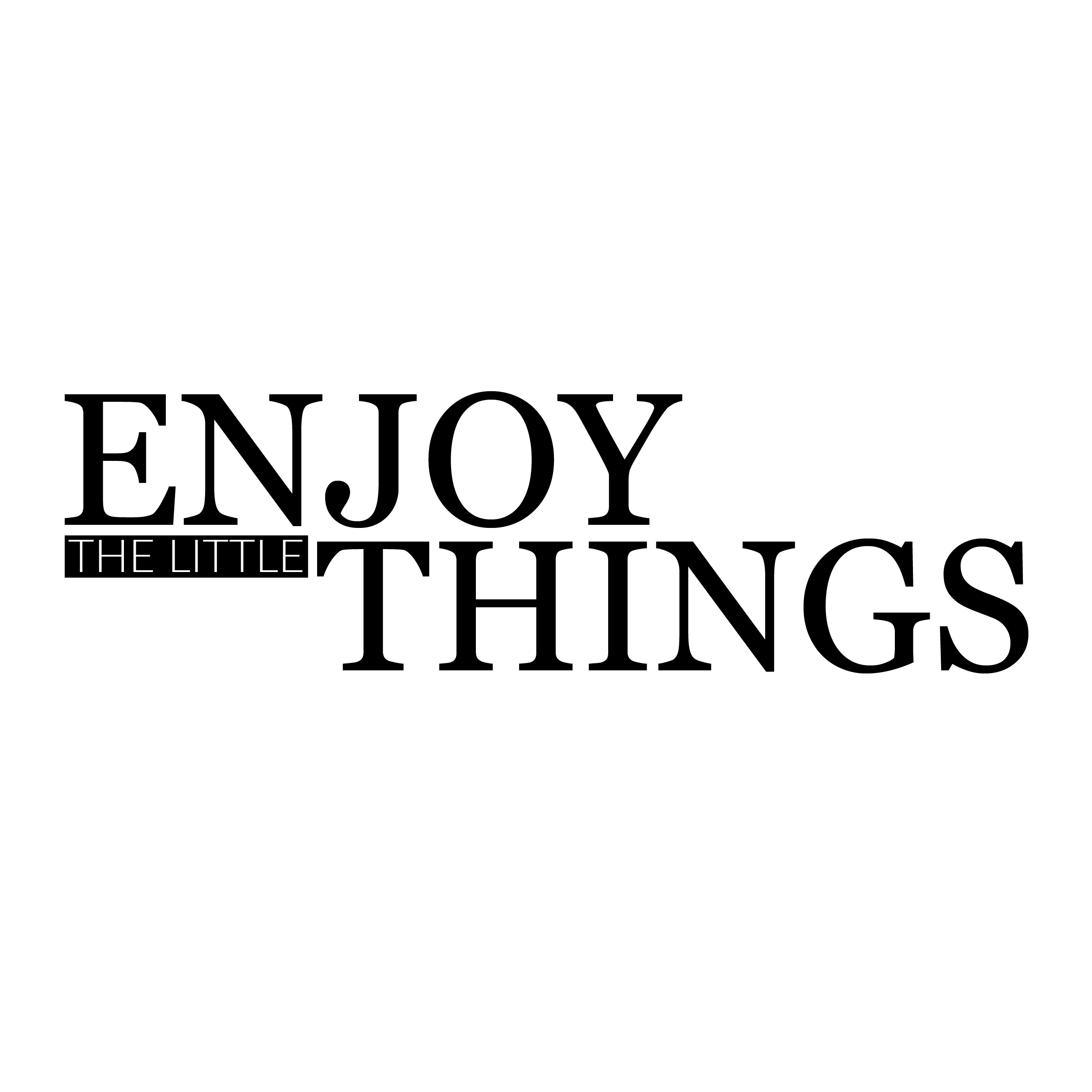 Simple Sayings-05.png