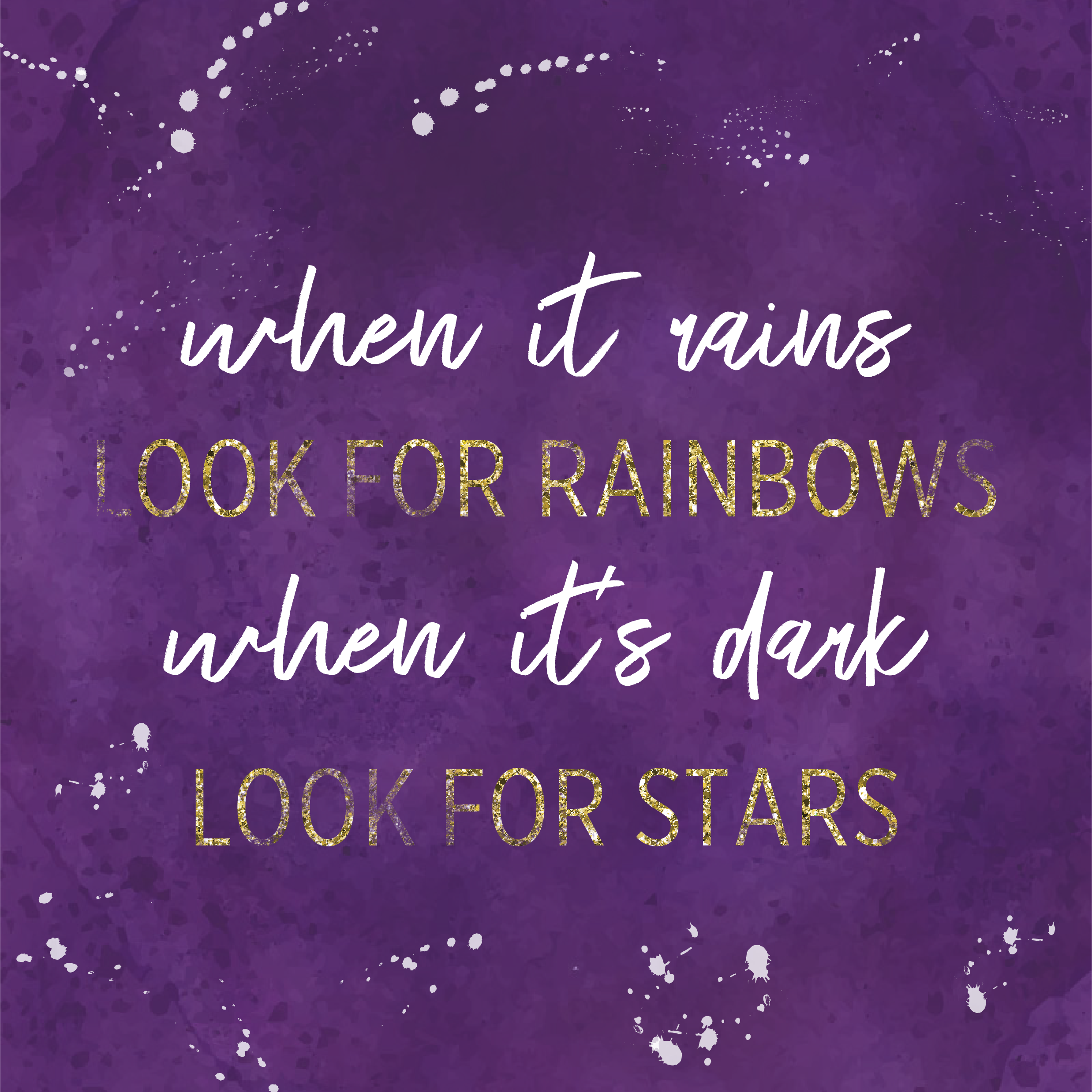 Simple Sayings-04.png