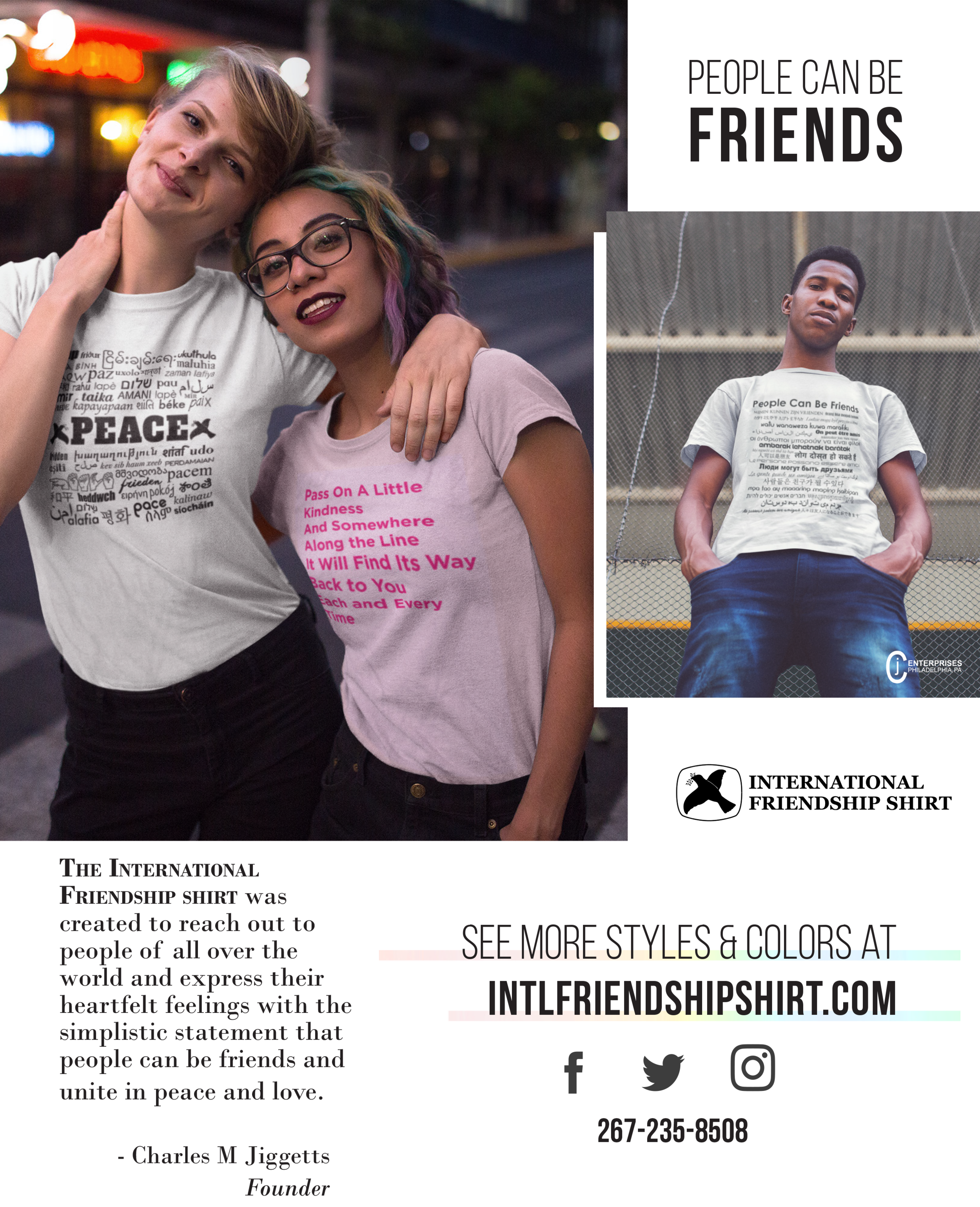 Friendship ad (2).png