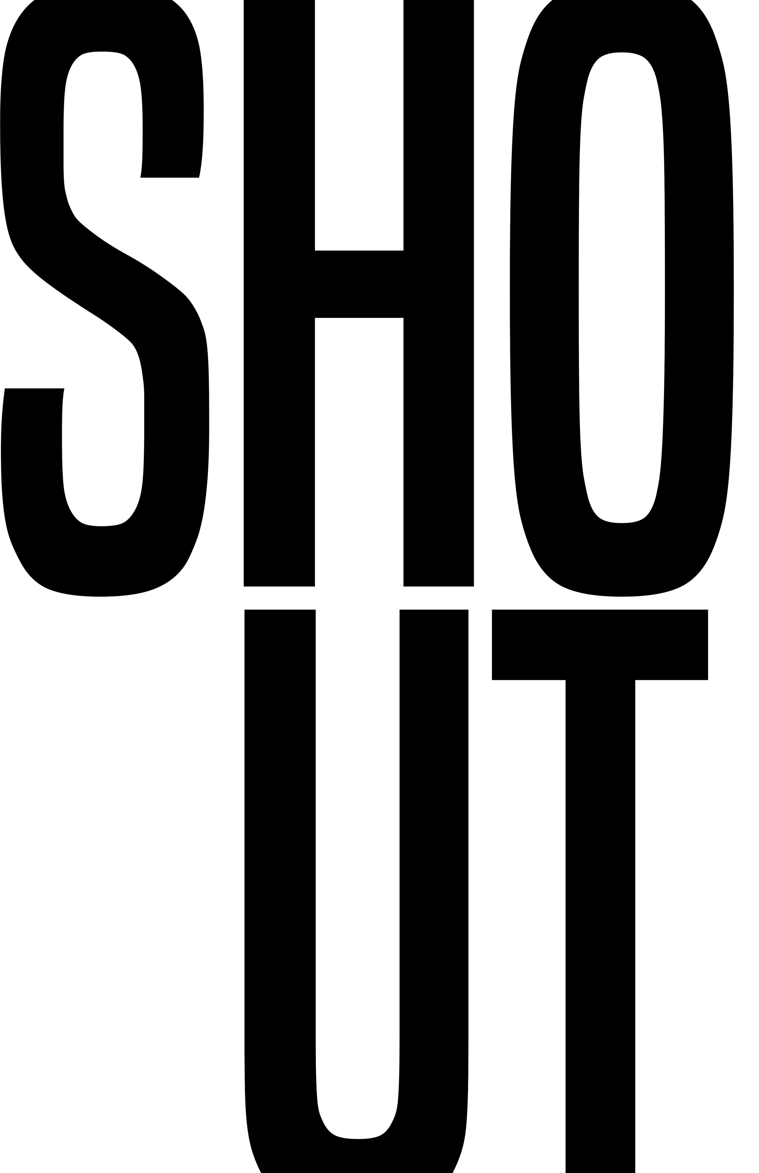 Shout Poster.jpg