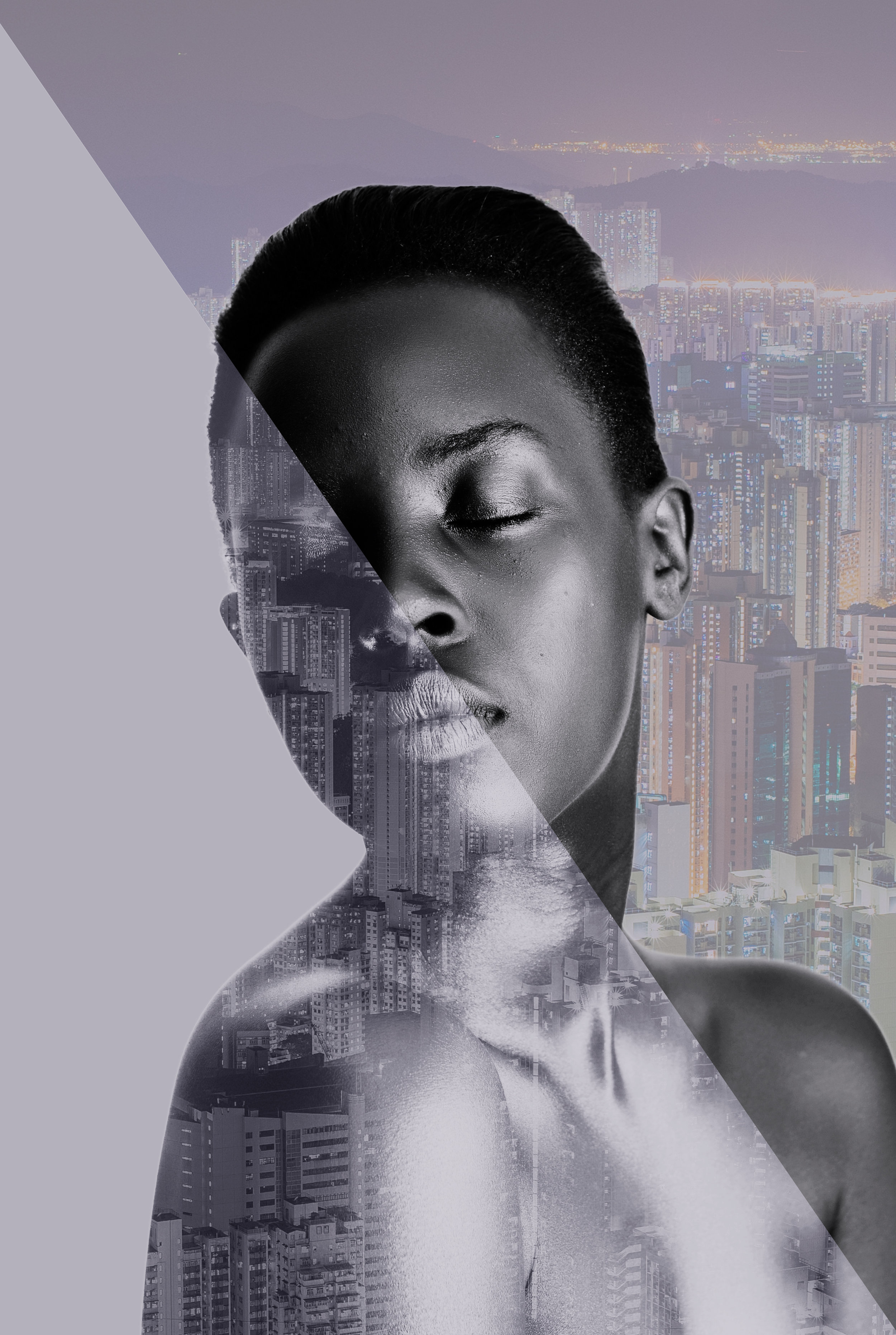 black city graphic.jpg