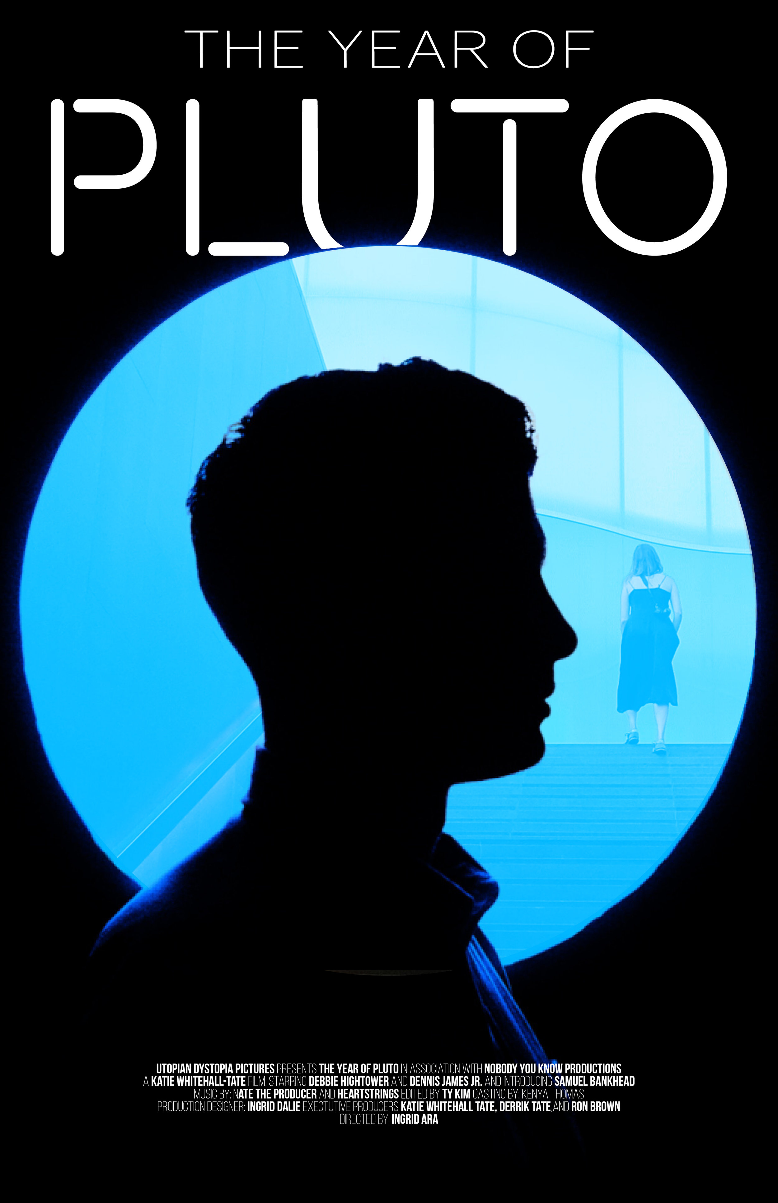 Year Of Pluto Poster 2.jpg