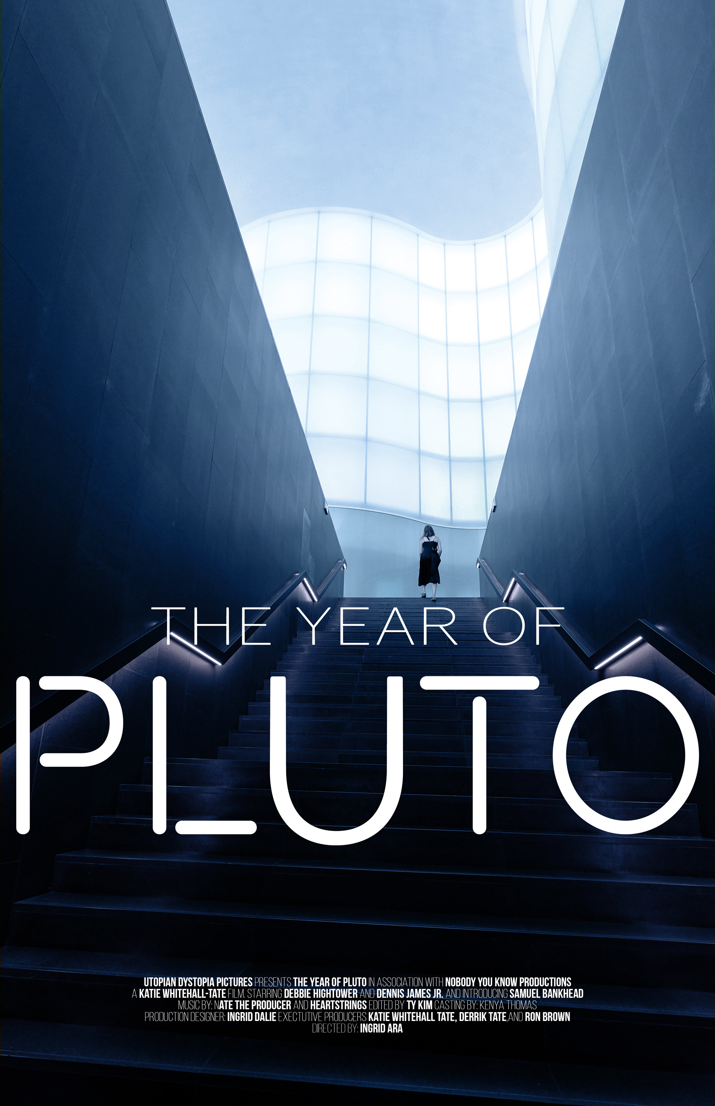 Year Of Pluto Poster.jpg