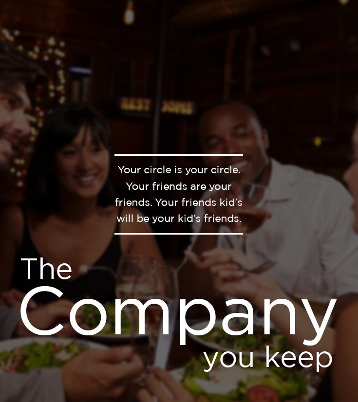 Company.png