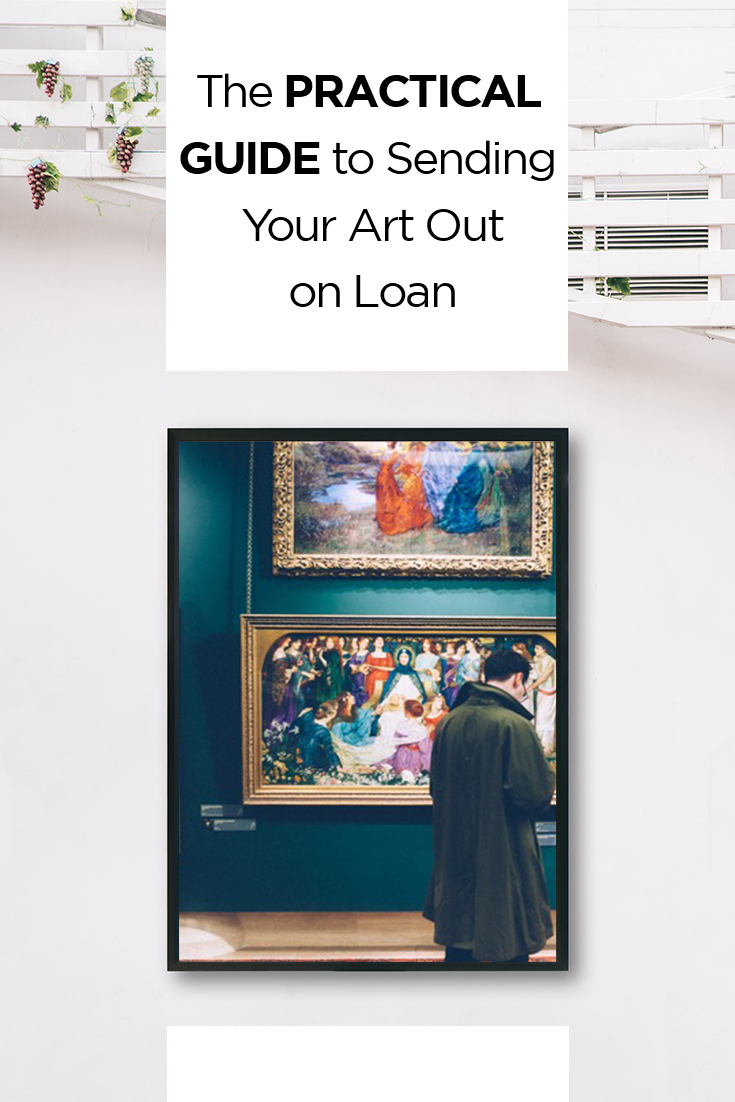 Art on Loan.png