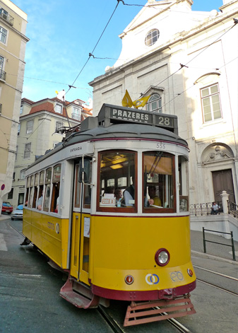 rafes-world-lisbon-6.jpg