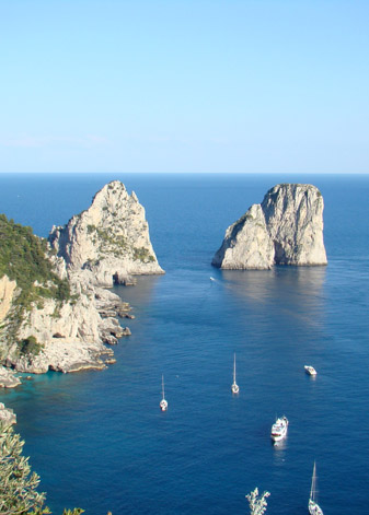 rafes-world-capri-11.jpg