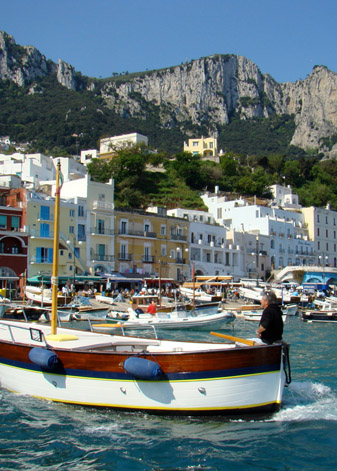 rafes-world-capri-12.jpg