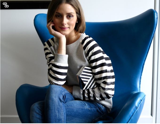 Olivia Palermo Azure.JPG