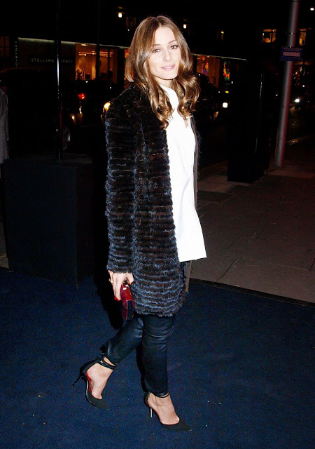 Olivia Palermo in London.jpg