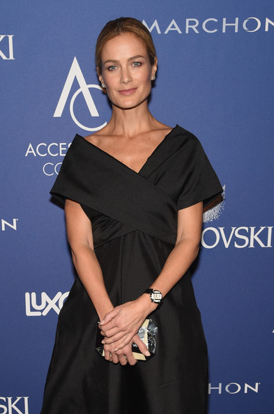 Carolyn+Murphy+18th+Annual+Accessories+Council+c6DcbV7_qpIl.jpg