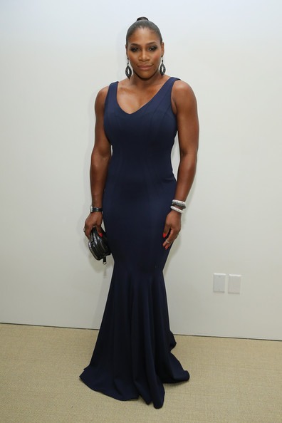 Serena+Williams+11th+Annual+CFDA+Vogue+Fashion+eI1V__hfBPBl.jpg