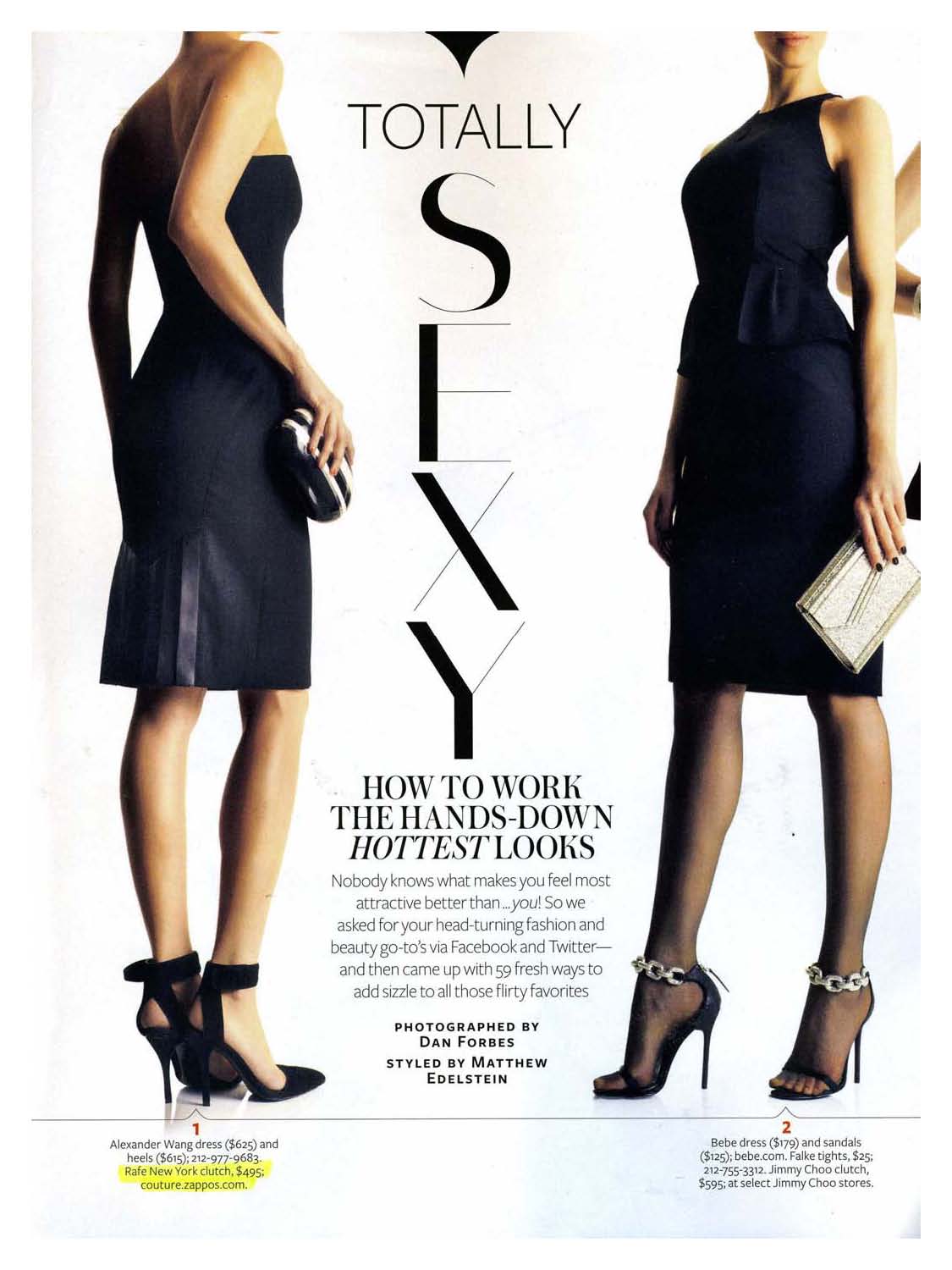 InStyle 5 17 12_Page_4.jpg