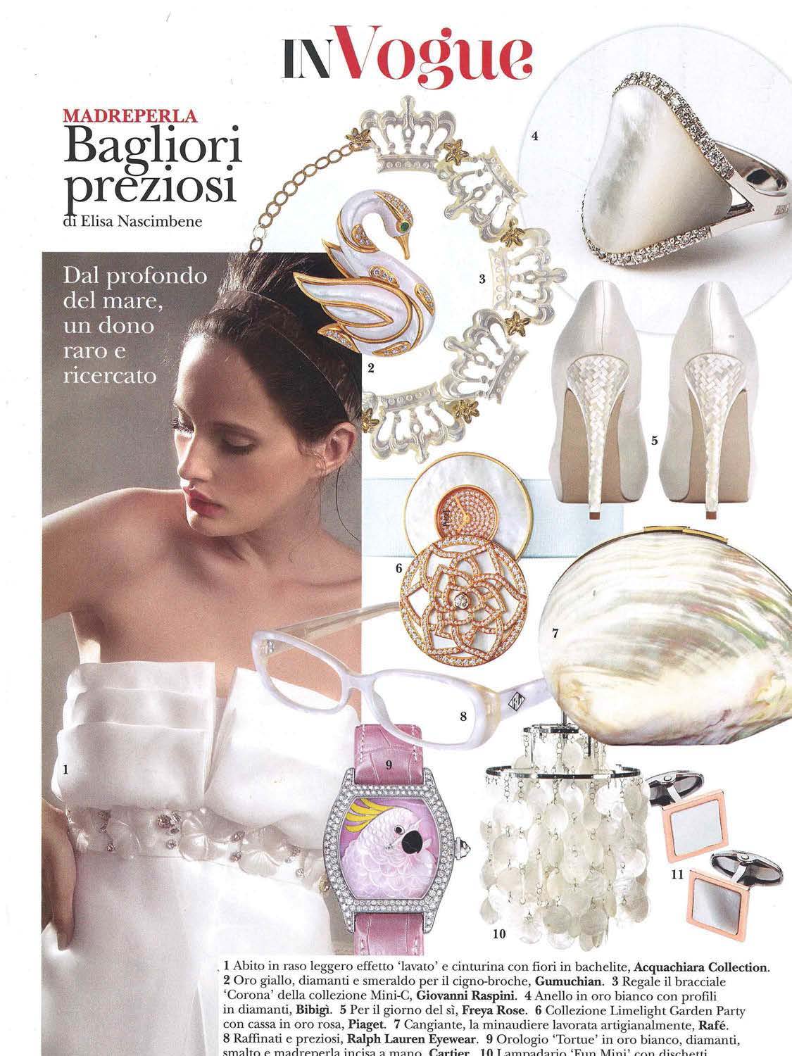 Rafe Vogue Sposa January 2013_Page_2.jpg