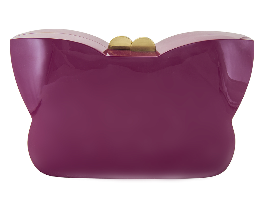 MRP1004-602 BACK.jpg