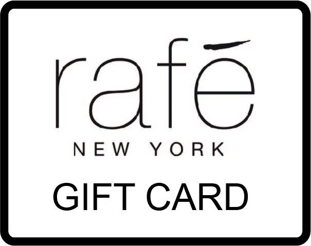 Rafe gift card.jpg