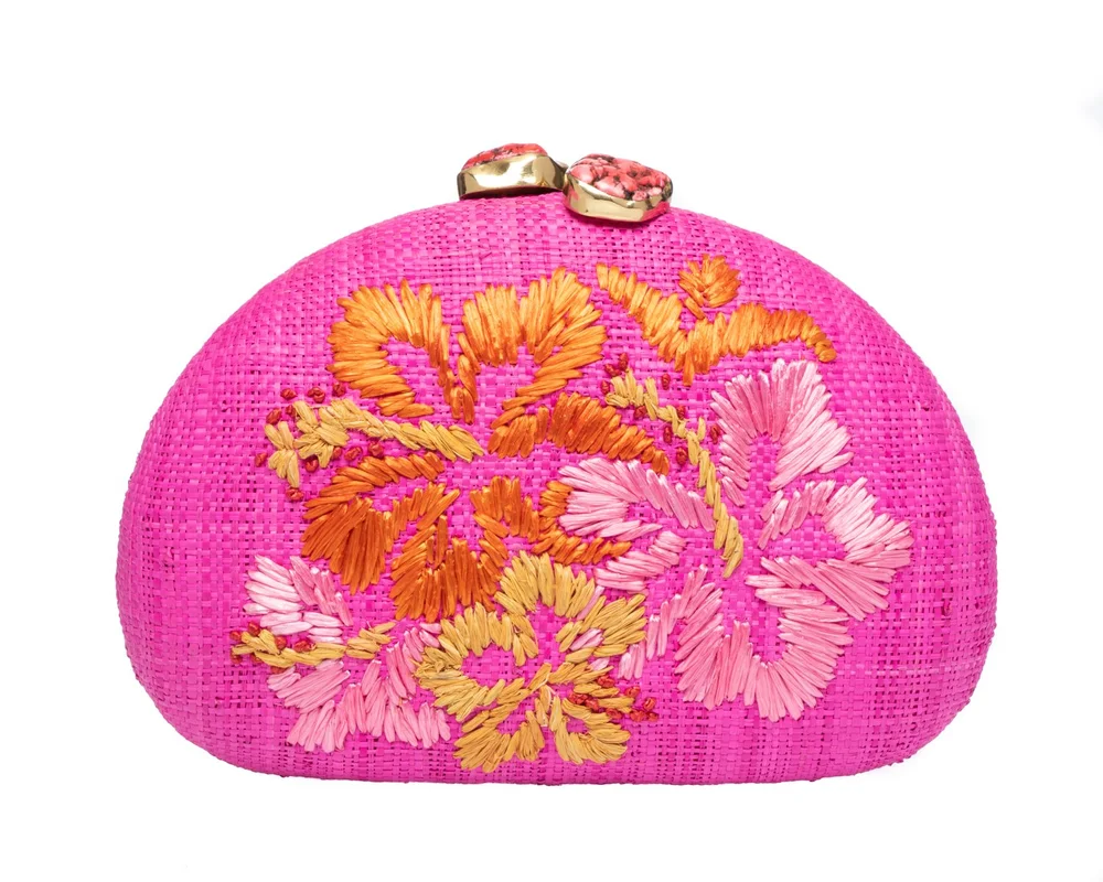 超目玉 12月 5216 Rafe New York ラフェ ニューヨーク レザー 籠バッグ ハンドバッグ キレイ目 Www Uniiweb Com Br