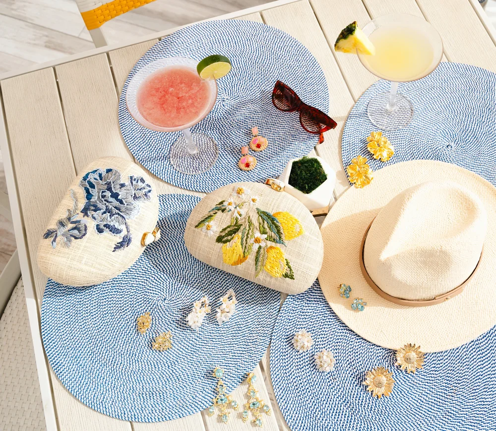 ONLINE STORE RAFE NEW YORK visual data 6