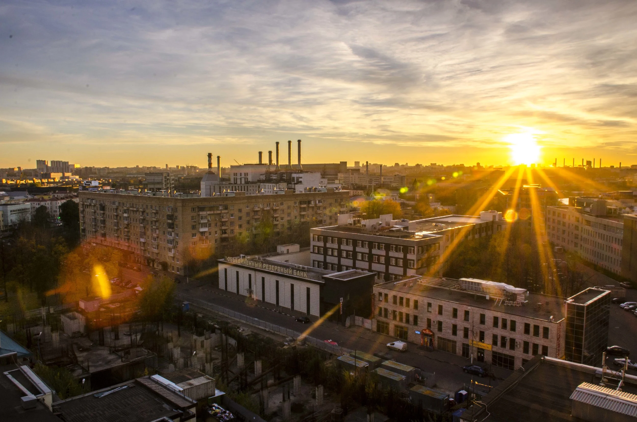 Moscow 2 - Small_105.jpg