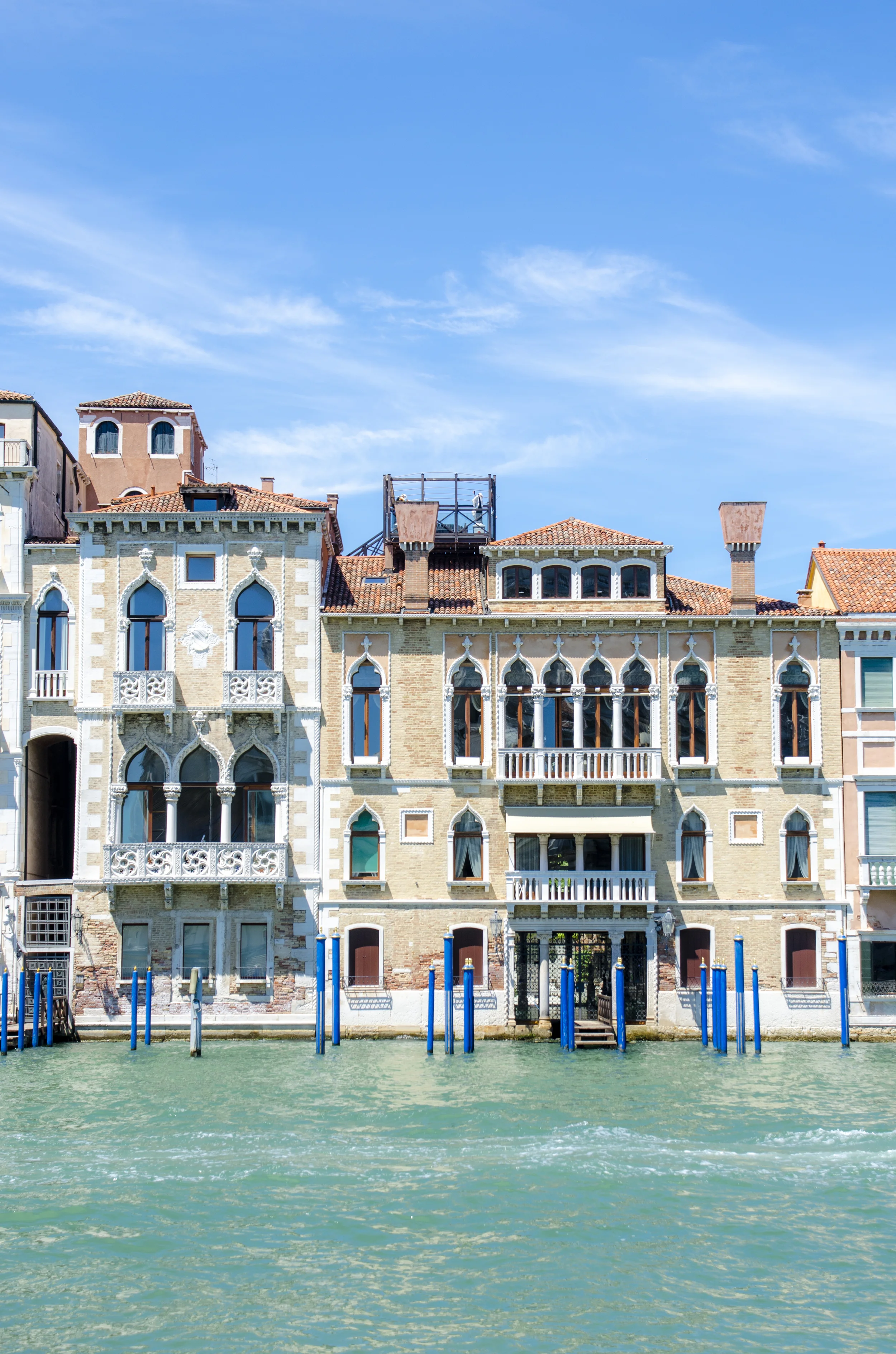 MoreOfVenice_3.JPG