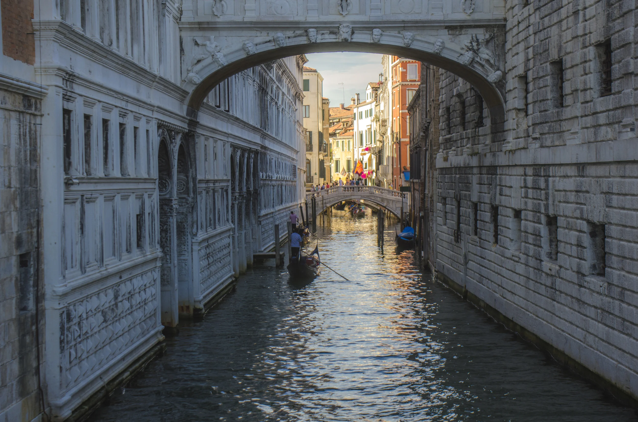 MoreOfVenice_13.JPG