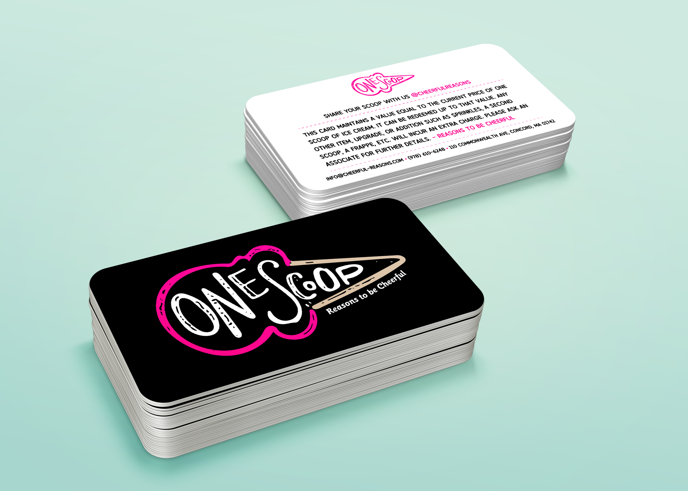 RTBC One Scoop Cards Mockup.png