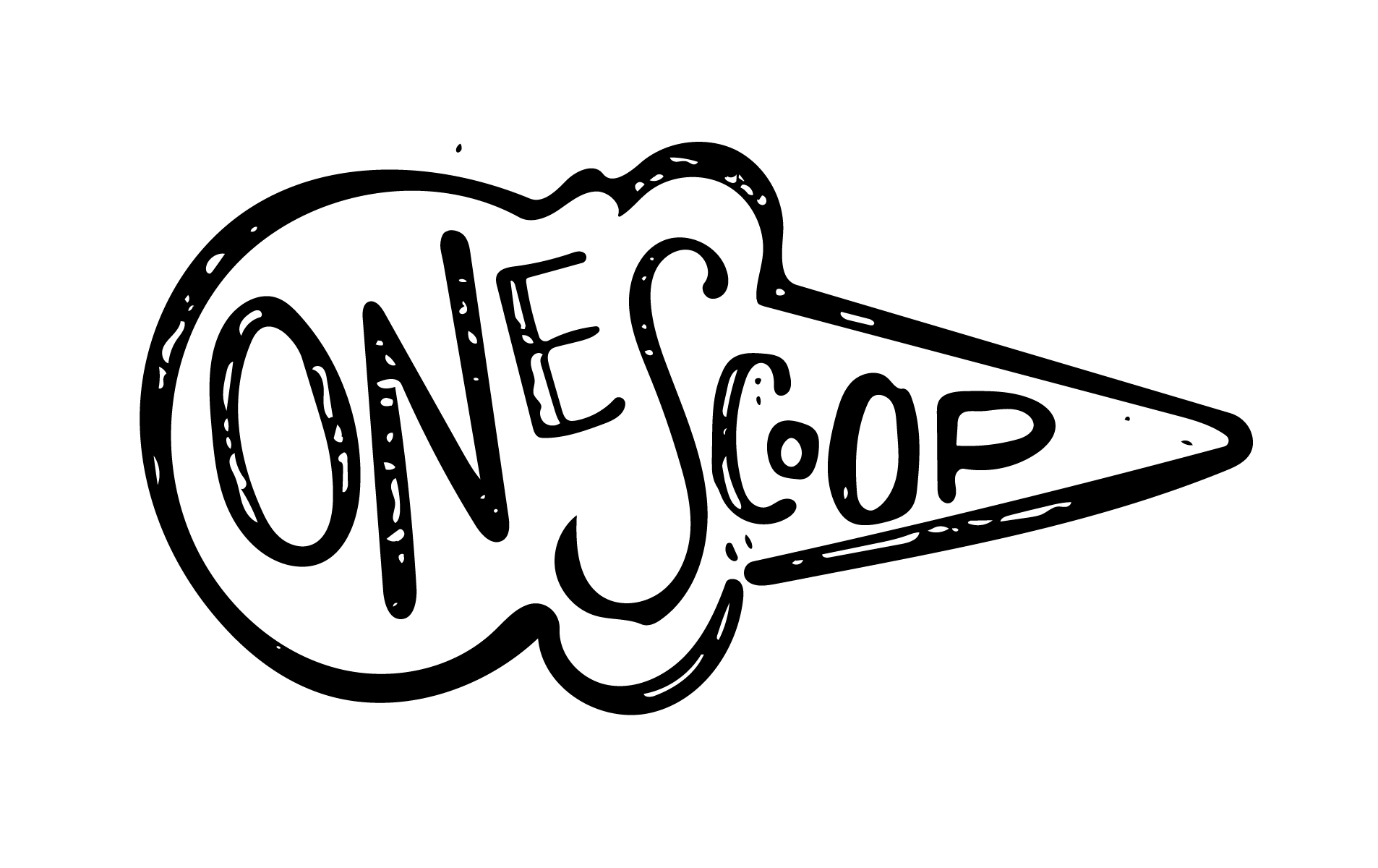 One Scoop Illustration-01.jpg