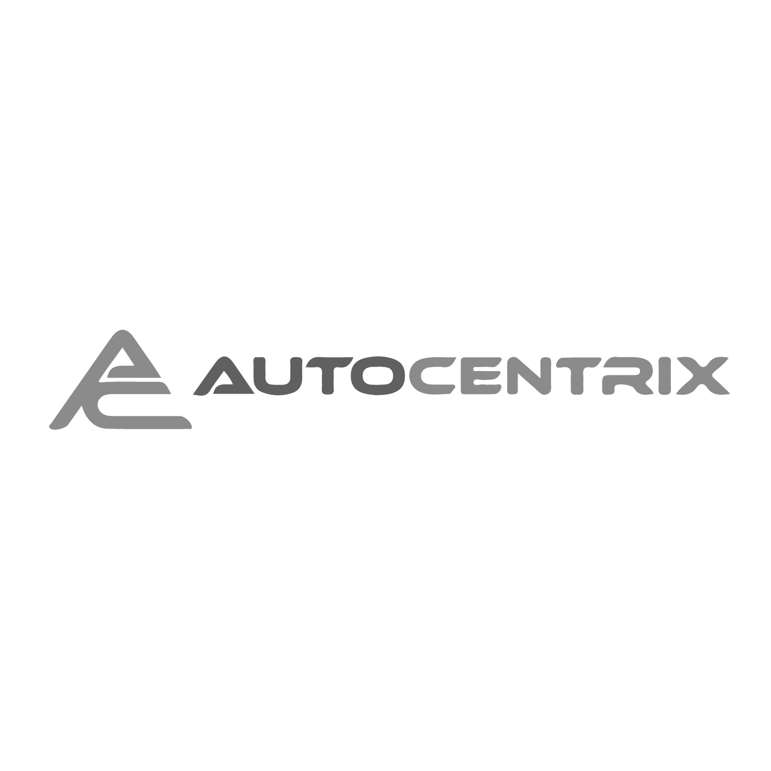 AutoCentrix