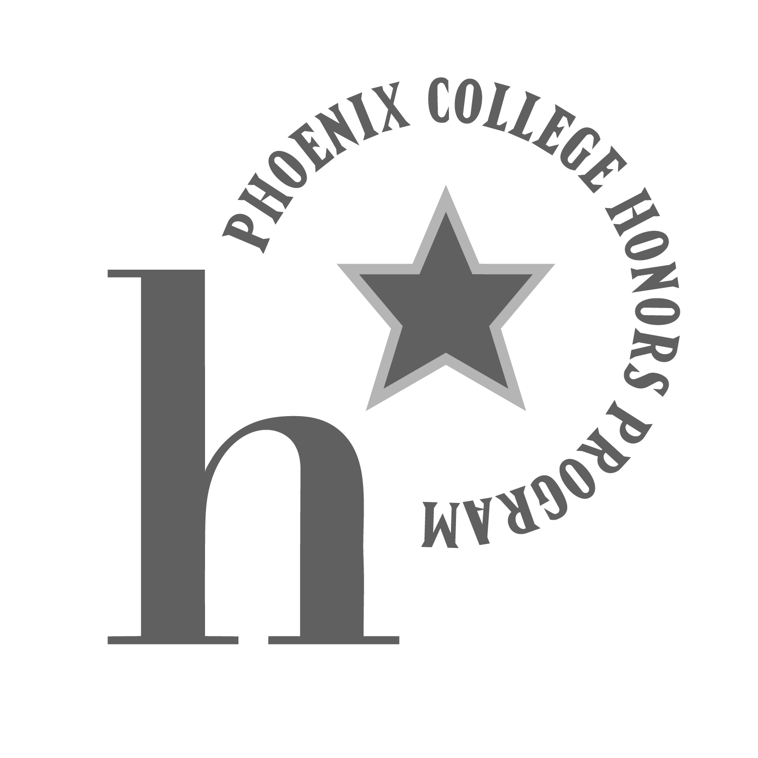 Phoenix College Honors Program