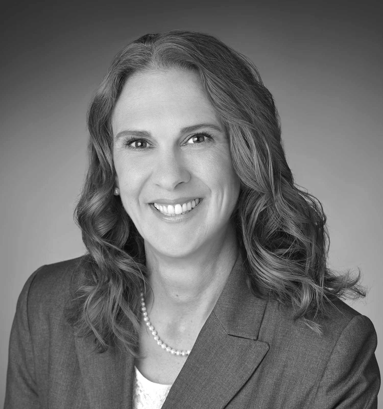 Kathleen Lago_5x7b&w_020.jpg